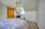 Images for Stuart Street, Ardersier, Inverness