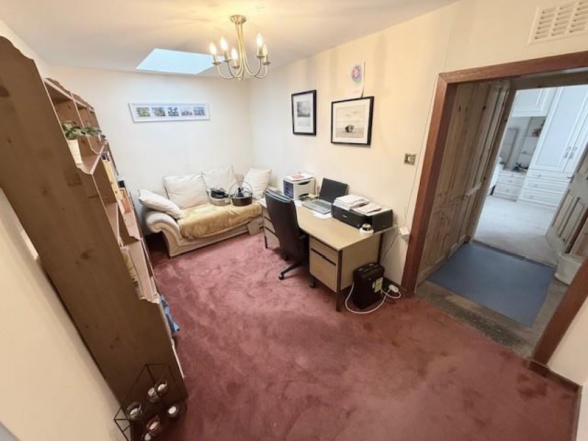 Images for South Townhead, Star, Glenrothes