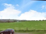Images for South Townhead, Star, Glenrothes
