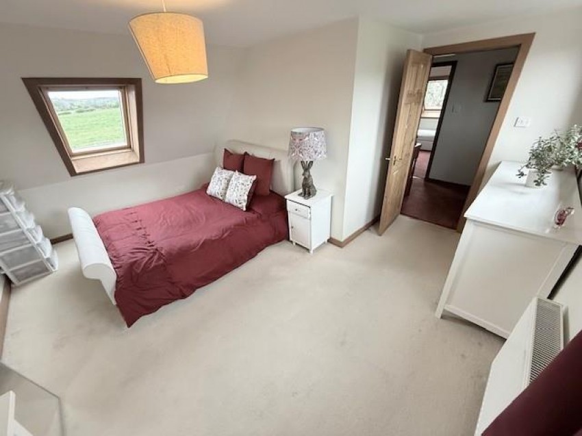 Images for South Townhead, Star, Glenrothes