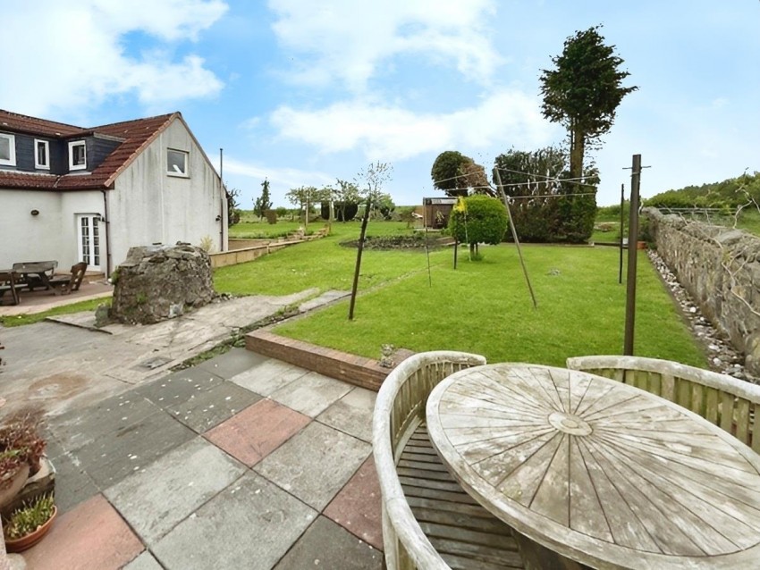 Images for South Townhead, Star, Glenrothes