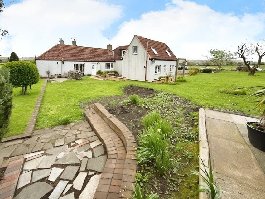 Images for South Townhead, Star, Glenrothes