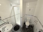 Images for South Townhead, Star, Glenrothes