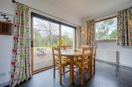 Images for Merrick, 6B Lodge Road, Inverness
